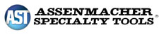 Assenmacher Specialty Tools
